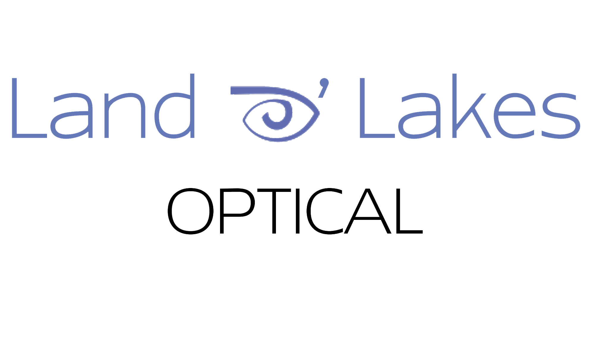 Land O’Lakes Optical 
